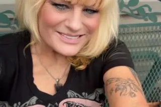 Seasoned and Sexy 🫦new #### - ... - Image 2