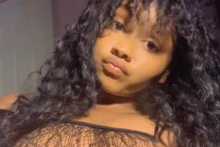 private pornstar come fill me ... - Image 1