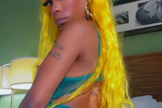 YOUR FAVORITE EXOTIC SLUT BACK IN TOWN💦💦💦..WET ASS PUSSY AND ASS READY TO BE FUCKED.. CUM SLUT ME OUT ALL HOLES AVAIABLE - Image 7