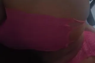 Wet Juiceyy Pussy 🌊🌸 and Wet Mouth🫦💦 For You Daddy - Image 8