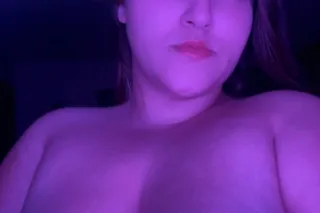 🎀🍯Brεa†h†aKiηG Vixεη! Back In ... - Image 2