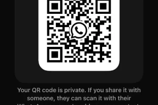 😘OPEN NW🏠🚘VERIFICATION AVAILABLE✅ - Image 1