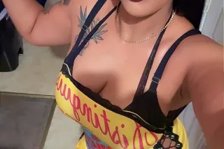 guaranteed satisfaction(( no games no drama no attitude))🥰🫶🏾🥰 five star service guaranteed VALLEJO inCall - Image 11