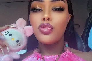 guaranteed satisfaction(( no games no drama no attitude))🥰🫶🏾🥰 five star service guaranteed VALLEJO inCall - Image 7