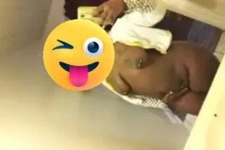 Im Back Pegging Queen - Image 5