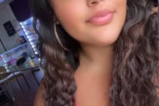 Im back Qv special and hh 💦LET ME SUCK IT 💋👅🫦 IM BACK COME SEE WHY IM THE BEST THING GOING THE ONE AND ONLY SPANISH BBW GODDESS💋👅 ✨ 🩷Can you handle it 👅🫦✨💦 ✨💦 COME SEE WHY IT'S WARM AND WET LIKE IT IS - Image 4