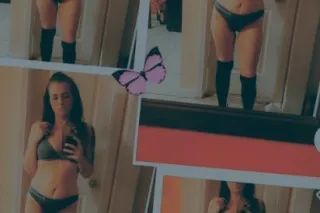 🍒CherryBlossom Wants To Play🌸 200 300$ - Image 11