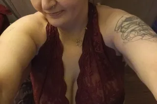 BBW Ari"the super soaker" Do u... - Image 3