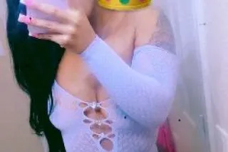 Come Here papi😘 - Image 6