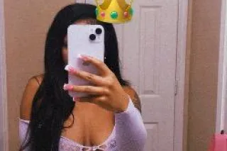 Come Here papi😘 - Image 7