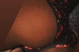 Come Here papi😘 - Image 1