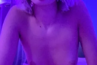 🌹 Very sweet and Petite 💋 Real and Ready for Fun 😘 - Image 1