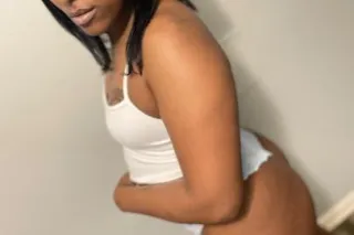 🩵🩵🩵🩵🩵🩵🩵🩵🩵 - Image 1