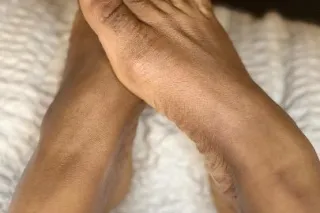Cum & have fun 💯% Real & Ready For Secret Fucks 💝🍭 Naughty Fun🍌INCALL/OUTCALL✔24/7 - Image 3