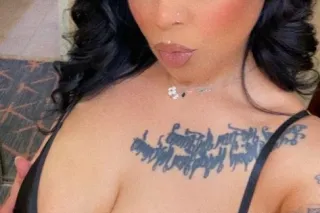 #1 BIG BOOTY PLAYMATE✨SATISFACTION GUARUNTEED💦100% REAL & REVIEWED💋CALL NOW - Image 2