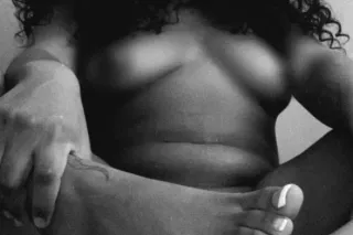 outcall 💦💦💦 - 21 - Image 2