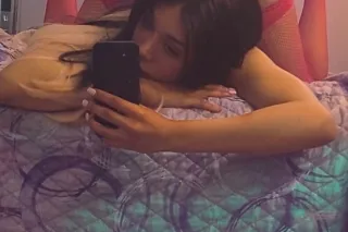 💦😍🥰 SAMANTHA SKY 💦😍🥰🥰 new numb... - Image 2