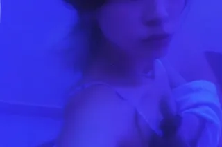 💦😍🥰 SAMANTHA SKY 💦😍🥰🥰 new numb... - Image 1