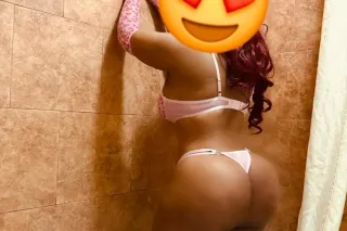 Sara sexy latina - 28 - Image 3