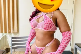 Sara sexy latina - 28 - Image 1