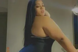 GREEN EYES꧁❤꧂THICK꧁❤꧂EXOTIC꧁❤꧂ ⓛⓞⓞ% Rεαℓ Dεαℓ ✩ - Image 3