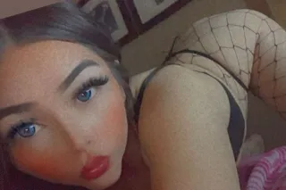 NEW IN TOWN💦💦💦SNOW BUNNY💋💋💋INCALLS 140QV😘😘😘 - Image 8