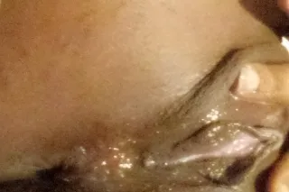 Fine And Chocolate 💦 dont hmu ... - Image 4