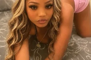 100$ QV SPECIAL 🫶HEY IM AVAILABLE IN VIRGINIA BEACH - Image 9