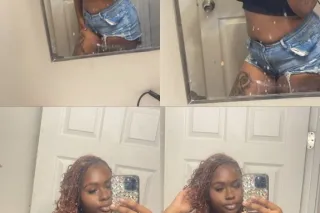 💦💦CUM PLAY WITH MY YOYO 😝 !! 💦... - Image 3