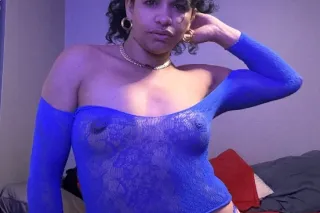 QUIERES PASARLA GENIAL 👅💋😈🔥👿 - Image 3