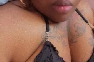 Back by popular demand - Image 1