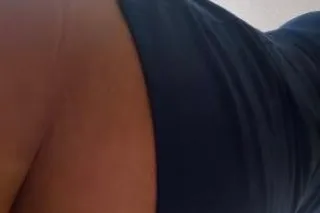 come spend your money on the bestbest head and pussy you could have 💦🥴daddy let me put this juicy ass and pussy on you ❤come shove your dick down my throat and mke me cum all over - Image 3