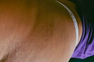 come spend your money on the bestbest head and pussy you could have 💦🥴daddy let me put this juicy ass and pussy on you ❤come shove your dick down my throat and mke me cum all over - Image 5