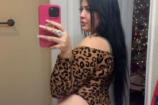 Linda 🌻 - Image 3
