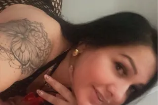Linda 🌻 - Image 4