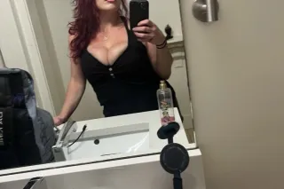✅INCALLS:TEXAS CITY! outcalls ✅• gfe pse kink & fet friendly! in & outcalls! ALL PAYMENTS ACCEPTED - Image 5