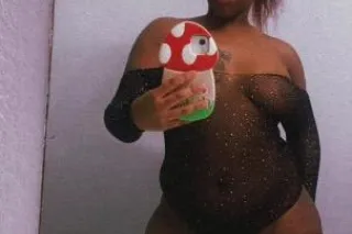 BIG TEXAS🤠! here for a good ti... - Image 4