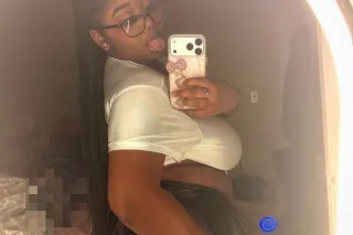 ‼💦👩🏾‍❤️‍💋‍👩🏾2 GIRL SPECIAL👩🏾‍❤... - Image 3