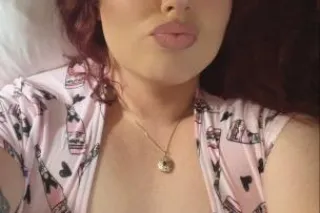 🏆A1 PUSSY💕THIC WHITE GIRL❤AA F... - Image 2