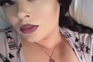🏆A1 PUSSY💕THIC WHITE GIRL❤AA F... - Image 3