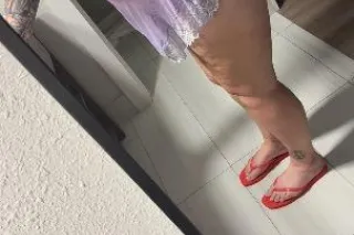 🏆A1 PUSSY💕THIC WHITE GIRL❤AA F... - Image 1