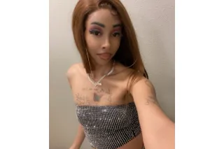 Outcalls / Incalls Availabe ❣ Come and find out about Sweet Paradise 😉 ! Outcall Special ! Overnight Specials !! Come take a trip to Paradise with Sweet , Delightful , Amazing , Paradise 🥰🤗💦 - Image 6