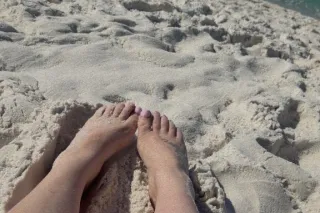 sexy upscale brunette 💋 bubbly & fun ! dont miss out. - Image 8