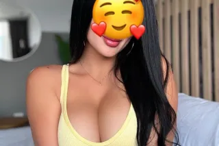 Hey papi Available new girl ❤️... - Image 3