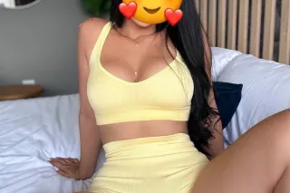 Hey papi Available new girl ❤️... - Image 4