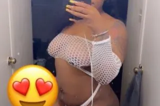 Miss Texas 😍 🤠 - 24 - Image 1