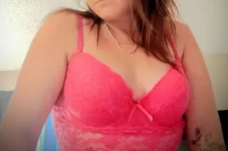 🫦LOCATED IN WILLIAMS🫦 INCALLS ONLY🫦DONT MISS OUT🫦 - Image 5