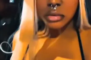 outcalls wya ! 🥰❤‍🔥 just got waxed 😍 - Image 2