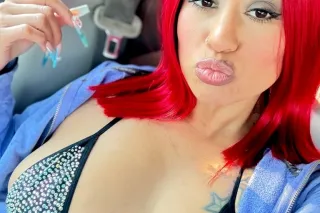 Latin Spice And Everything Nic... - Image 4