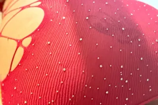 Latin Spice And Everything Nic... - Image 1